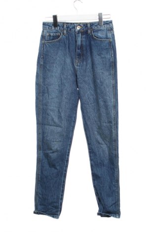 Damen Jeans Stefanel, Größe M, Farbe Blau, Preis 24,99 €