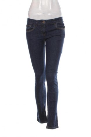 Damen Jeans Stefanel, Größe L, Farbe Blau, Preis € 22,99