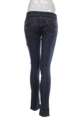 Damen Jeans Stefanel, Größe L, Farbe Blau, Preis € 22,99