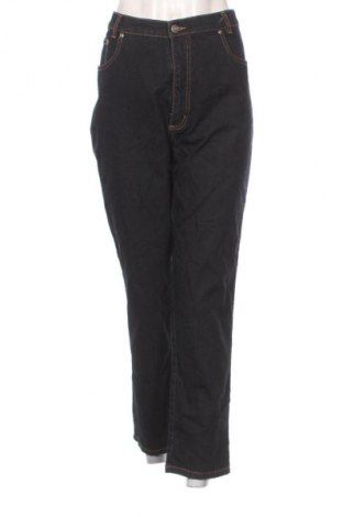 Γυναικείο Τζίν Stooker, Μέγεθος L, Χρώμα Μπλέ, Τιμή 9,99 €