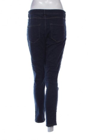 Damen Jeans Stooker, Größe XL, Farbe Blau, Preis € 9,99