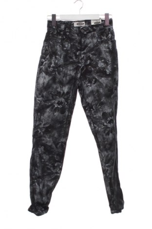 Blugi de femei Stooker, Mărime XS, Culoare Multicolor, Preț 54,99 Lei