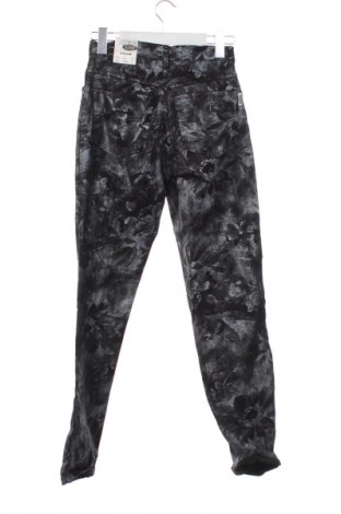 Blugi de femei Stooker, Mărime XS, Culoare Multicolor, Preț 54,99 Lei