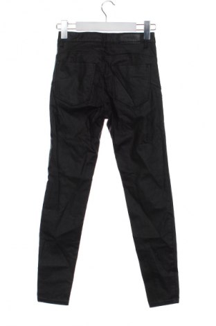 Damen Jeans Stradivarius, Größe S, Farbe Schwarz, Preis € 14,83