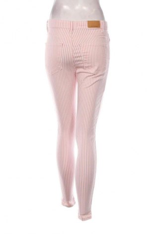 Dámske džínsy  Stradivarius, Veľkosť M, Farba Viacfarebná, Cena  14,83 €