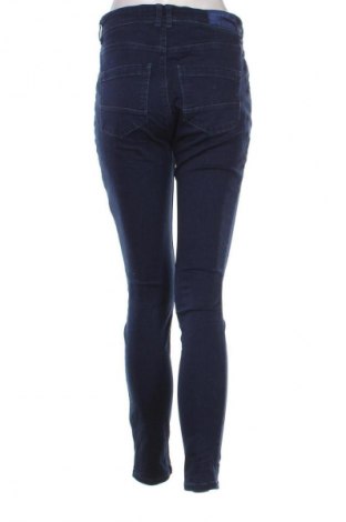 Dámské džíny  Street One, Velikost L, Barva Modrá, Cena  259,00 Kč