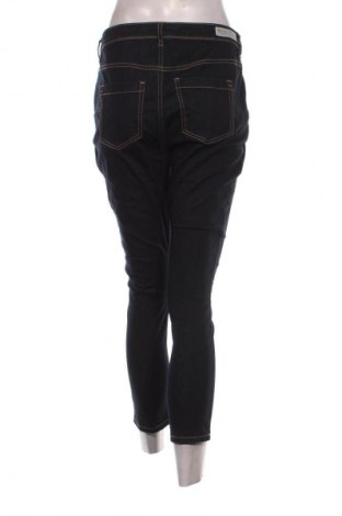 Damen Jeans Street One, Größe L, Farbe Blau, Preis 18,99 €