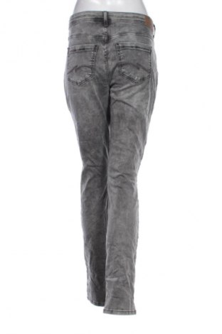 Damen Jeans Street One, Größe XXL, Farbe Grau, Preis € 22,99