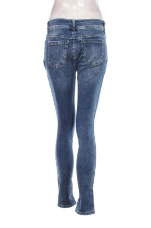 Damskie jeansy Street One, Rozmiar M, Kolor Niebieski, Cena 39,99 zł