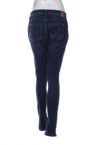 Blugi de femei Street One, Mărime L, Culoare Albastru, Preț 65,99 Lei