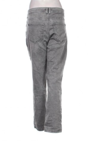 Női farmernadrág Street One, Méret XXL, Szín Szürke, Ár 8 749 Ft