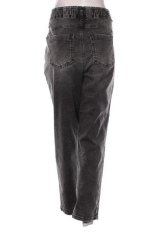 Dámske džínsy  Street One, Veľkosť XL, Farba Sivá, Cena  20,97 €