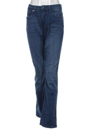 Damen Jeans Su, Größe XL, Farbe Blau, Preis € 11,99