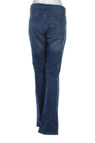 Damen Jeans Su, Größe XL, Farbe Blau, Preis € 11,99