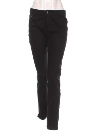 Γυναικείο Τζίν Sunbird, Μέγεθος L, Χρώμα Μαύρο, Τιμή 14,83 €