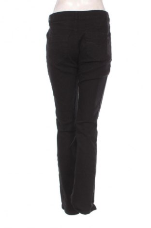 Γυναικείο Τζίν Sunbird, Μέγεθος L, Χρώμα Μαύρο, Τιμή 14,83 €