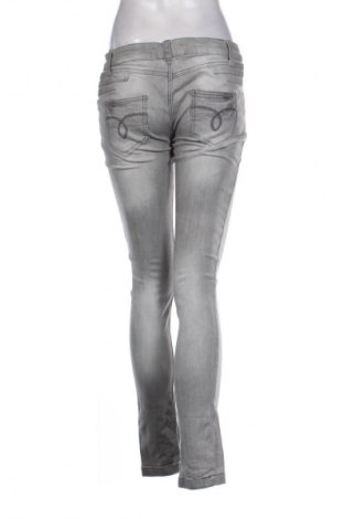 Damen Jeans Tally Weijl, Größe L, Farbe Grau, Preis 15,00 €