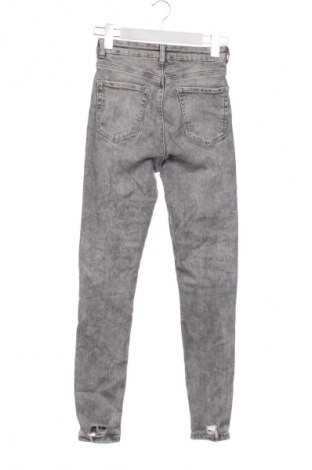 Damen Jeans Tally Weijl, Größe XS, Farbe Grau, Preis € 9,99