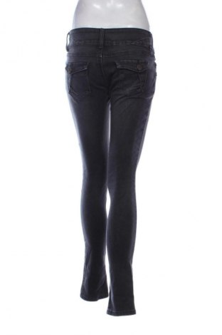 Damen Jeans Tally Weijl, Größe L, Farbe Schwarz, Preis € 11,99