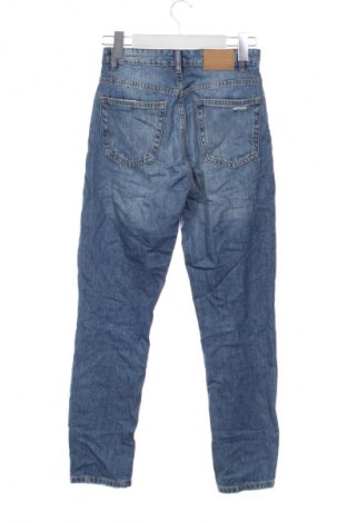 Γυναικείο Τζίν Tally Weijl, Μέγεθος XS, Χρώμα Μπλέ, Τιμή 9,99 €