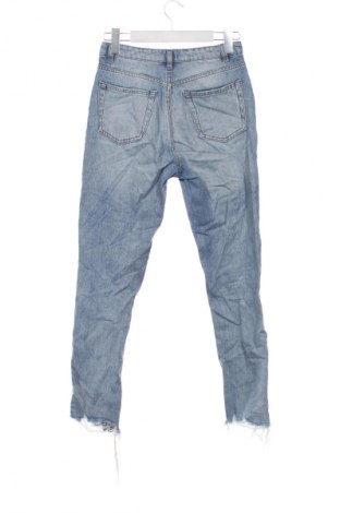 Γυναικείο Τζίν Tally Weijl, Μέγεθος XS, Χρώμα Μπλέ, Τιμή 9,99 €