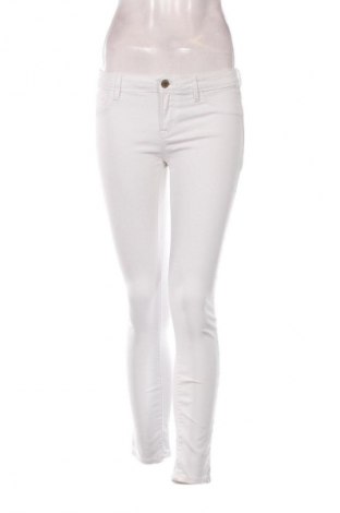 Női farmernadrág Tally Weijl, Méret M, Szín Fehér, Ár 5 865 Ft