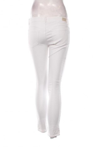 Női farmernadrág Tally Weijl, Méret M, Szín Fehér, Ár 5 865 Ft