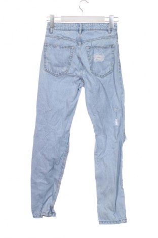 Damen Jeans Tally Weijl, Größe XXS, Farbe Blau, Preis € 10,99