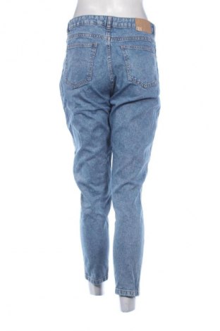 Damen Jeans Terranova, Größe L, Farbe Blau, Preis 14,83 €