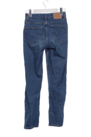 Damen Jeans Terranova, Größe XXS, Farbe Blau, Preis € 14,83