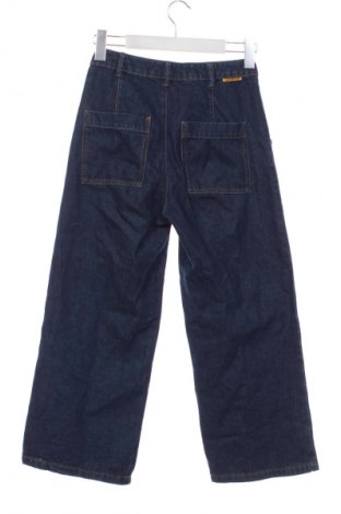 Damen Jeans Terranova, Größe XS, Farbe Blau, Preis € 14,77