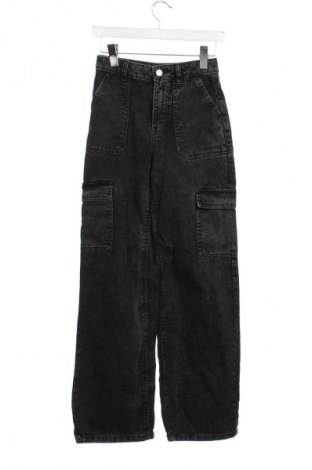 Női farmernadrág Terranova, Méret XS, Szín Szürke, Ár 5 689 Ft