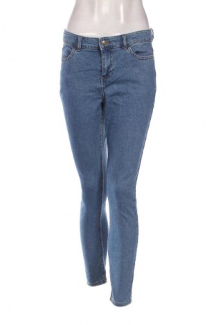 Damen Jeans Tex, Größe L, Farbe Blau, Preis € 17,70