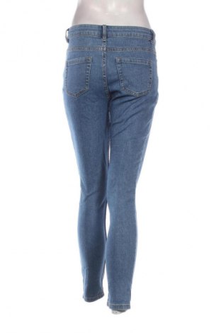 Damen Jeans Tex, Größe L, Farbe Blau, Preis € 17,70