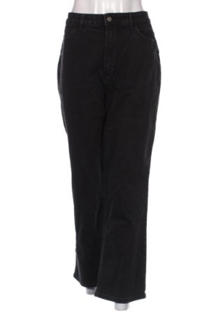 Dámské džíny  Tezenis, Velikost M, Barva Šedá, Cena  561,00 Kč