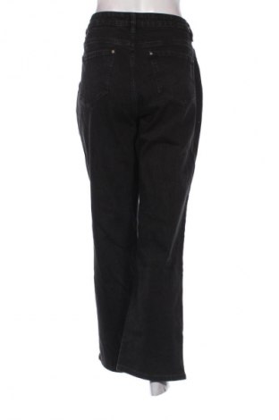 Dámské džíny  Tezenis, Velikost M, Barva Šedá, Cena  561,00 Kč