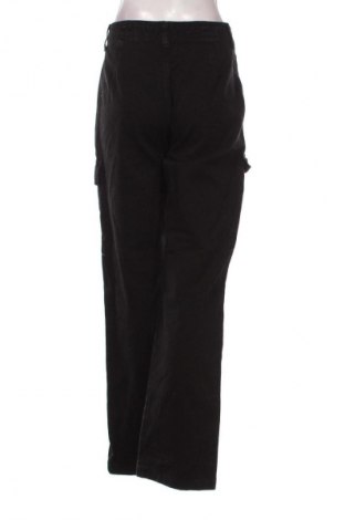 Damen Jeans Tezenis, Größe L, Farbe Schwarz, Preis 14,91 €