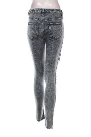 Damen Jeans Tezenis, Größe M, Farbe Blau, Preis 15,39 €