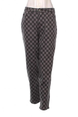 Dámské džíny  Tezenis, Velikost M, Barva Vícebarevné, Cena  669,00 Kč