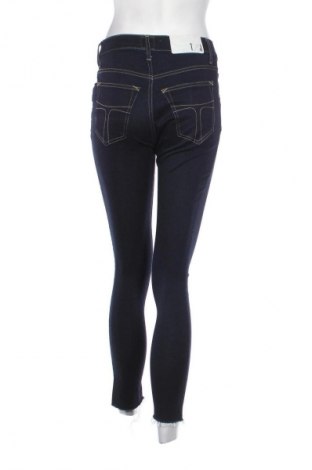 Női farmernadrág Tiger Of Sweden, Méret S, Szín Kék, Ár 17 835 Ft