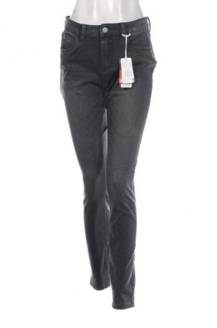 Damen Jeans Timezone, Größe M, Farbe Mehrfarbig, Preis € 23,99