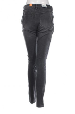 Damen Jeans Timezone, Größe M, Farbe Mehrfarbig, Preis € 23,99