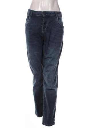 Damen Jeans Timezone, Größe XL, Farbe Blau, Preis € 19,99