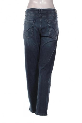 Damen Jeans Timezone, Größe XL, Farbe Blau, Preis € 19,99