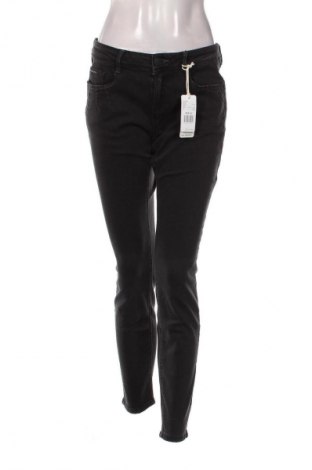 Dámské džíny  Timezone, Velikost L, Barva Černá, Cena  699,00 Kč