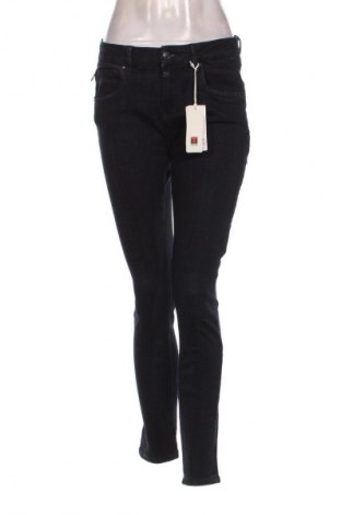 Damen Jeans Timezone, Größe L, Farbe Blau, Preis 30,99 €