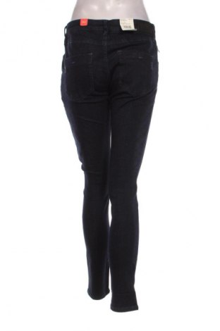 Damen Jeans Timezone, Größe L, Farbe Blau, Preis 30,99 €
