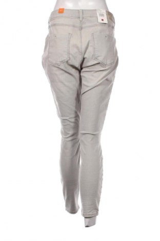 Damen Jeans Timezone, Größe XL, Farbe Grau, Preis 30,99 €