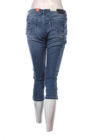 Γυναικείο Τζίν Timezone, Μέγεθος M, Χρώμα Μπλέ, Τιμή 28,99 €