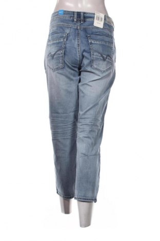 Damen Jeans Timezone, Größe XL, Farbe Blau, Preis 30,99 €